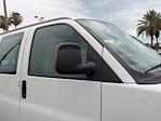 2025 Chevrolet Express 2500 RWD Upfitted Cargo Van for sale #S1171939 - photo 12