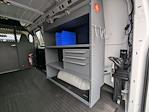 2025 Chevrolet Express 2500 RWD Upfitted Cargo Van for sale #S1171939 - photo 15