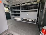 2025 Chevrolet Express 2500 RWD Upfitted Cargo Van for sale #S1171939 - photo 16