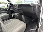 2025 Chevrolet Express 2500 RWD Upfitted Cargo Van for sale #S1171939 - photo 18
