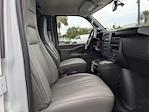 2025 Chevrolet Express 2500 RWD Upfitted Cargo Van for sale #S1171939 - photo 19