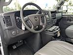 2025 Chevrolet Express 2500 RWD Upfitted Cargo Van for sale #S1171939 - photo 20