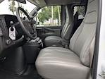 2025 Chevrolet Express 2500 RWD Upfitted Cargo Van for sale #S1171939 - photo 21