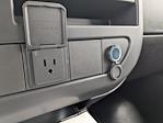 2025 Chevrolet Express 2500 RWD Upfitted Cargo Van for sale #S1171939 - photo 24