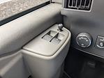 2025 Chevrolet Express 2500 RWD Upfitted Cargo Van for sale #S1171939 - photo 25