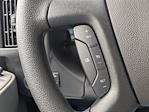 2025 Chevrolet Express 2500 RWD Upfitted Cargo Van for sale #S1171939 - photo 26