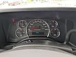 2025 Chevrolet Express 2500 RWD Upfitted Cargo Van for sale #S1171939 - photo 27