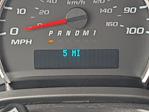 2025 Chevrolet Express 2500 RWD Upfitted Cargo Van for sale #S1171939 - photo 28