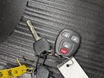 2025 Chevrolet Express 2500 RWD Upfitted Cargo Van for sale #S1171939 - photo 29