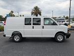2025 Chevrolet Express 2500 RWD Upfitted Cargo Van for sale #S1171939 - photo 3