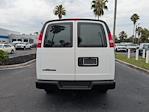 2025 Chevrolet Express 2500 RWD Upfitted Cargo Van for sale #S1171939 - photo 5
