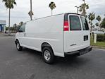 2025 Chevrolet Express 2500 RWD Upfitted Cargo Van for sale #S1171939 - photo 6