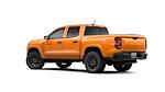 2025 Chevrolet Colorado Crew Cab RWD Pickup for sale #S1172761 - photo 5