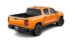 2025 Chevrolet Colorado Crew Cab RWD Pickup for sale #S1172761 - photo 6