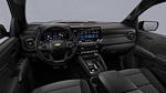 2025 Chevrolet Colorado Crew Cab RWD Pickup for sale #S1172761 - photo 8