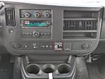 New 2025 Chevrolet Express 2500 Empty Cargo Van for sale #S1178807 - photo 17