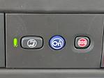 New 2025 Chevrolet Express 2500 Empty Cargo Van for sale #S1178807 - photo 19