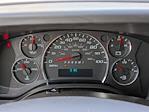 New 2025 Chevrolet Express 2500 Empty Cargo Van for sale #S1178807 - photo 24