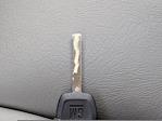 New 2025 Chevrolet Express 2500 Empty Cargo Van for sale #S1178807 - photo 26