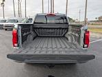 Used 2025 Chevrolet Colorado Z71 Crew Cab for sale #S1179182 - photo 13