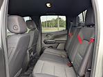 Used 2025 Chevrolet Colorado Z71 Crew Cab for sale #S1179182 - photo 14