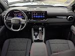 Used 2025 Chevrolet Colorado Z71 Crew Cab for sale #S1179182 - photo 16