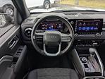 Used 2025 Chevrolet Colorado Z71 Crew Cab for sale #S1179182 - photo 17