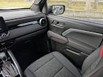 Used 2025 Chevrolet Colorado Z71 Crew Cab for sale #S1179182 - photo 18