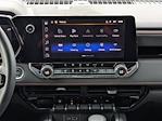 Used 2025 Chevrolet Colorado Z71 Crew Cab for sale #S1179182 - photo 19