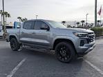 Used 2025 Chevrolet Colorado Z71 Crew Cab for sale #S1179182 - photo 2