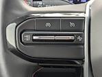 Used 2025 Chevrolet Colorado Z71 Crew Cab for sale #S1179182 - photo 26