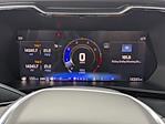 Used 2025 Chevrolet Colorado Z71 Crew Cab for sale #S1179182 - photo 28