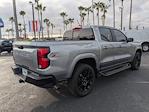 Used 2025 Chevrolet Colorado Z71 Crew Cab for sale #S1179182 - photo 4