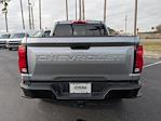 Used 2025 Chevrolet Colorado Z71 Crew Cab for sale #S1179182 - photo 5