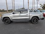 Used 2025 Chevrolet Colorado Z71 Crew Cab for sale #S1179182 - photo 7