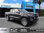 2025 Chevrolet Colorado Crew Cab RWD Pickup for sale #S1194449 - photo 1
