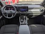 2025 Chevrolet Colorado Crew Cab RWD Pickup for sale #S1194449 - photo 16