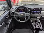 2025 Chevrolet Colorado Crew Cab RWD Pickup for sale #S1194449 - photo 17
