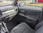 2025 Chevrolet Colorado Crew Cab RWD Pickup for sale #S1194449 - photo 18