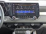 2025 Chevrolet Colorado Crew Cab RWD Pickup for sale #S1194449 - photo 19