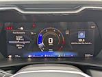 2025 Chevrolet Colorado Crew Cab RWD Pickup for sale #S1194449 - photo 28