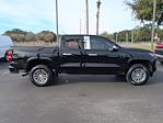 2025 Chevrolet Colorado Crew Cab RWD Pickup for sale #S1194449 - photo 3
