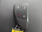 2025 Chevrolet Colorado Crew Cab RWD Pickup for sale #S1194449 - photo 31