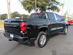 2025 Chevrolet Colorado Crew Cab RWD Pickup for sale #S1194449 - photo 4