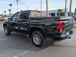 2025 Chevrolet Colorado Crew Cab RWD Pickup for sale #S1194449 - photo 6
