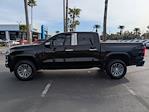 2025 Chevrolet Colorado Crew Cab RWD Pickup for sale #S1194449 - photo 7