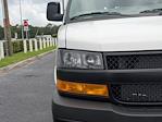 2025 Chevrolet Express 2500 RWD Empty Cargo Van for sale #S1201232 - photo 10