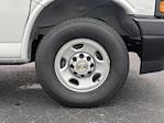 2025 Chevrolet Express 2500 RWD Empty Cargo Van for sale #S1201232 - photo 11