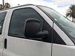 2025 Chevrolet Express 2500 RWD Empty Cargo Van for sale #S1201232 - photo 12
