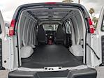 2025 Chevrolet Express 2500 RWD Empty Cargo Van for sale #S1201232 - photo 13